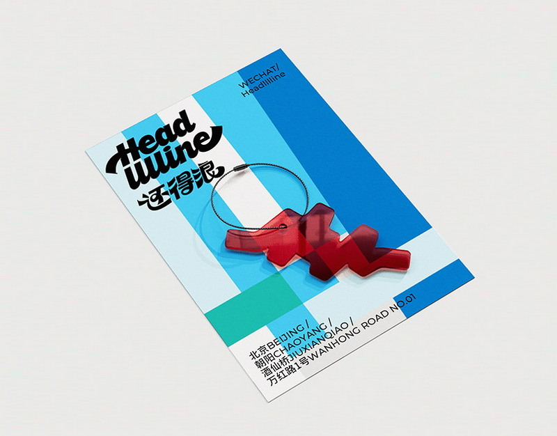 Дания и Гренландия предложили создать миссию НАТО в Арктике