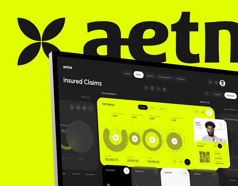 Деменко дал прогноз по будущему Романова в Спартаке