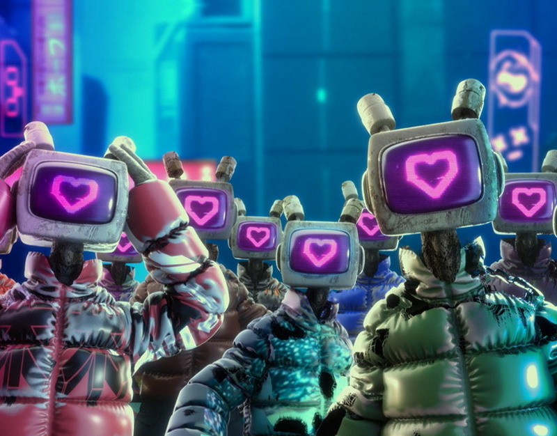 Экс-мэру Красноярска Логинову добавили еще два эпизода взяток