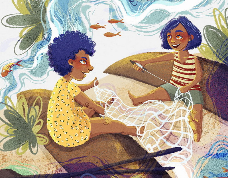 Энтузиаст создал 1500-ваттную GeForce RTX 5090  пришлось вживить второй разъём 12V-26 (видео)