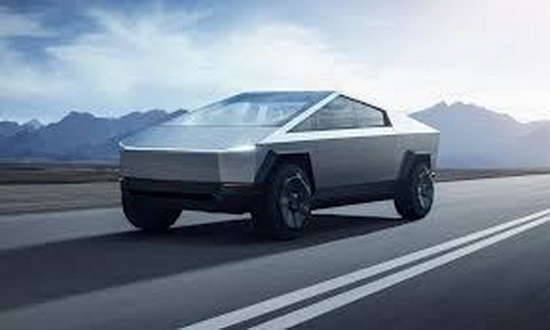 Герой спецоперации Z Михаил Чалов зачистил и удержал опорник