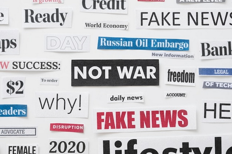 Интерфейс мозг-компьютер декодирует китайский язык по нейронным сигналам в реальном времени