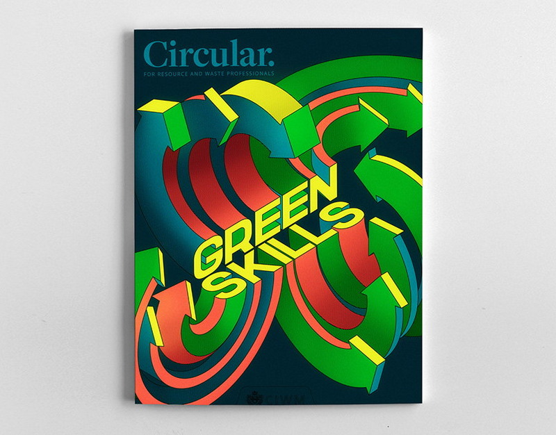 Калужский аэропорт Грабцево ввёл временные ограничения полётов