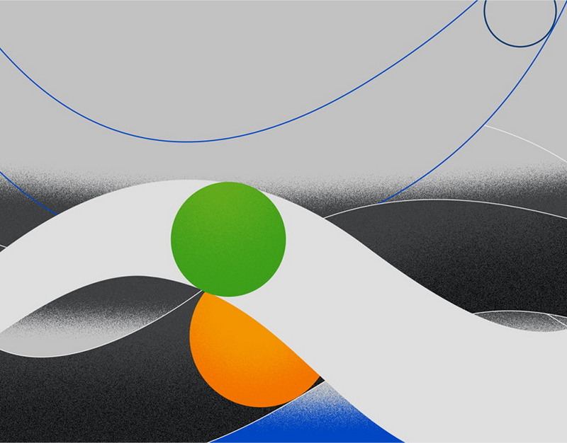 Красноярка отправится под суд за кражу чужой сумки, в которой находилась тысяча рублей