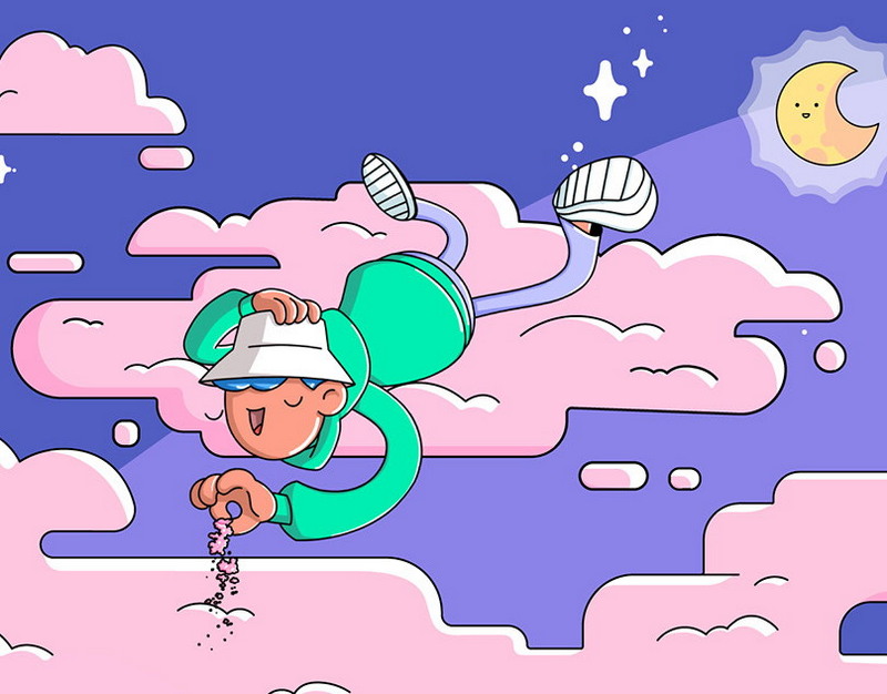 Machine Gun Kelly публично проявил интерес к Меган Фокс после ее откровенных фото