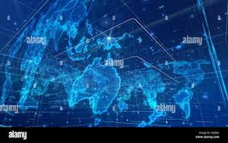 Начался суд по принудительному разделению Google это определит будущее интернета