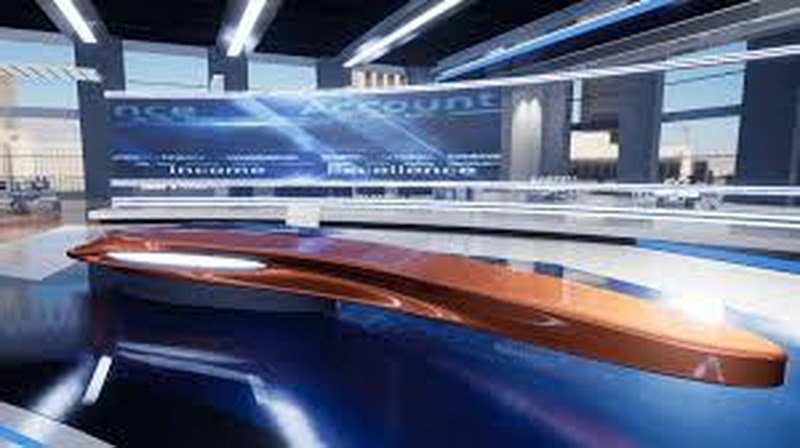 Не музей, а витрина эпохи: вокруг Ельцин-центра разгорелся острый спор