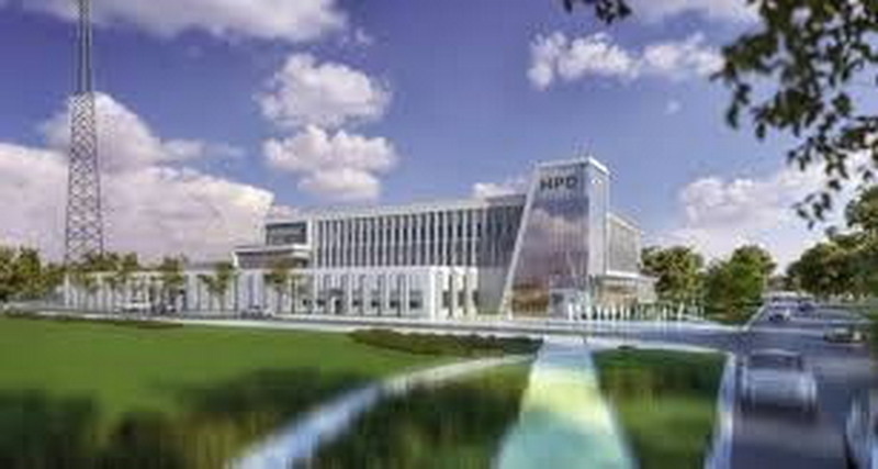 Перепланировка квартиры: как не выйти за рамки дозволенного