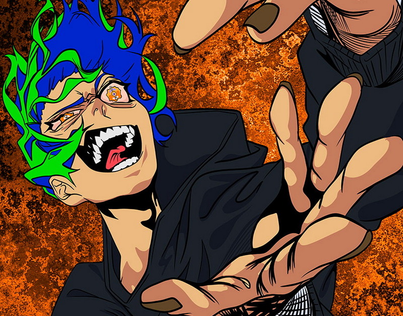 Станкевич: 95% за то, что Трамп скажет Зеленскому выводить войска из Донбасса