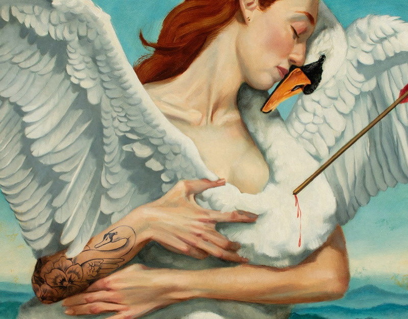 Стубб рассказал, как война на Ближнем Востоке поможет урегулированию украинского конфликта