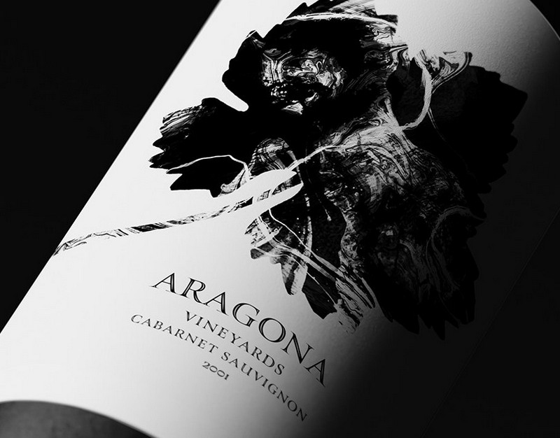 В Курске на 18 дорогах полностью заменят асфальт