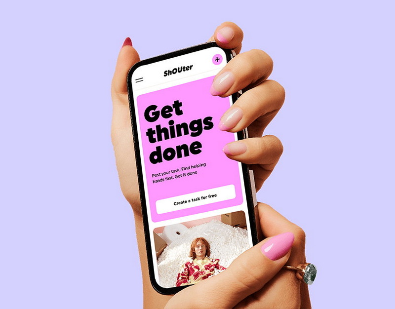 В Курской области 15 марта уничтожили 1 украинский БПЛА