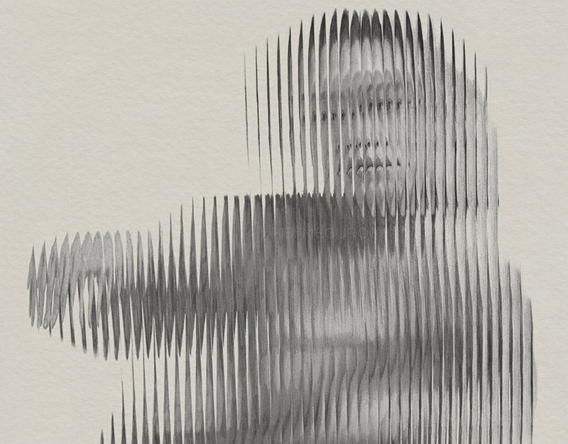 Власти Башкирии планируют продать часть акций Башнефти